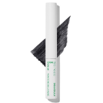 Innisfree Skinny Гомкомкара 3,5г, №1 Черный, 1 шт (скидка-43%)