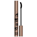 Jo Sung-ah 22 Pupil Beauty Perfect Long & Curl Mascara – тушь для ресниц с эффектом удлинения и подкручивания, 8 мл, 1 шт (скидка -32%)