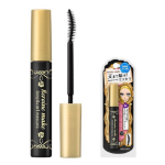 Тушь для ресниц Heroine Make Long & Curl P 6г (скидка -46%)