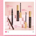 Тушь для ресниц Heroine Make Long & Curl P 6г (скидка -46%)