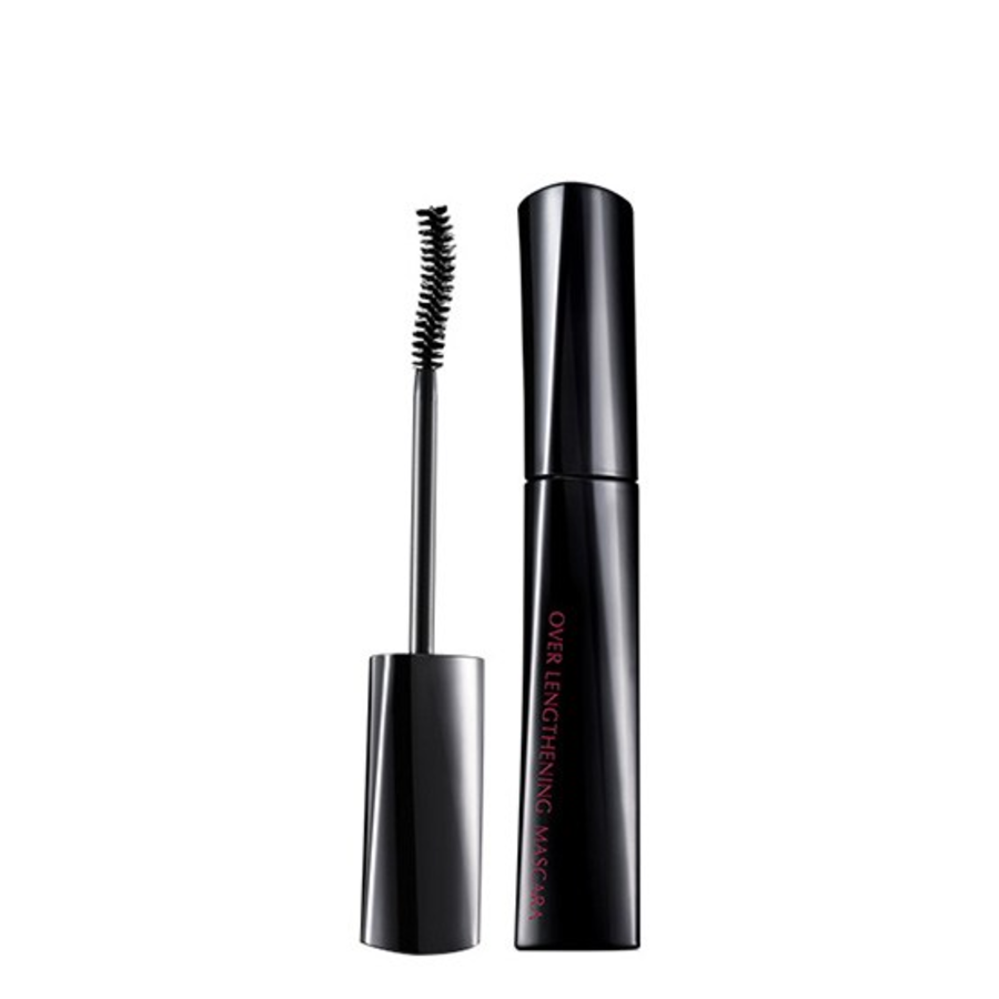 MISSHA ТУШЬ ДЛЯ УДЛИНЕНИЯ УДЛИНЕНИЯ 10г, BLOOM LASH, 1ШТ (скидка -48%)
