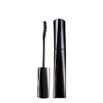 MISSHA ТУШЬ ДЛЯ УДЛИНЕНИЯ УДЛИНЕНИЯ 10г, BLOOM LASH, 1ШТ (скидка -48%)