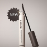 Водостойкая тушь для ресниц Cosnori Perfect Setting, 7 мл, 02 Cosy Brown, 1 шт (скидка-44%)