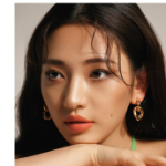 Tony Moly The Shocking Cara 8,5 г, № 04 Milligram Lash, 1 шт (скидка-42%)