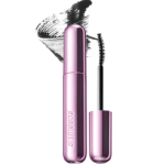 Tony Moly The Shocking Cara 8,5 г, № 04 Milligram Lash, 1 шт (скидка-42%)