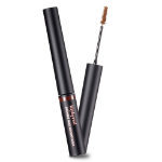 Lilybyred Тушь для бровей Skinny Mass Brow 3,5 г, 02 Средне-коричневый, 1 шт (cкидка-30%)