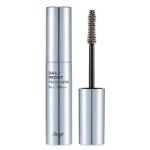 Тушь для ресниц fmgt dailyproof 10 г, 1 шт (скидка -55%)