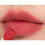 матовая губная помада rom&nd zero (скидка -44%)