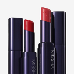 РОЗОВАЯ ПОМАДА MISSHA DEWY ROSE (скидка -64%)