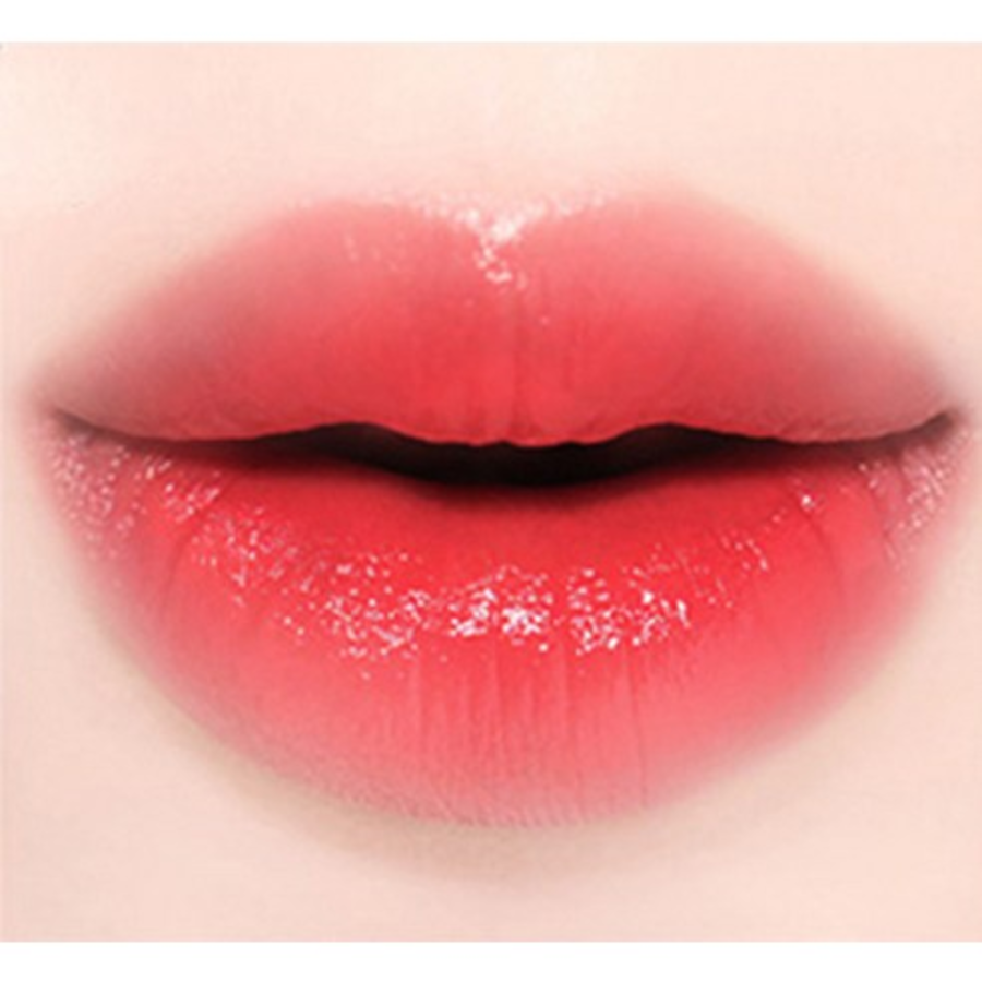 РОЗОВАЯ ПОМАДА MISSHA DEWY ROSE (скидка -64%)