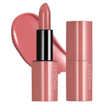 ГУБНАЯ ПОМАДА MISSHA DARE ROOSE SHEAR SMOOTH (скидка -56%)