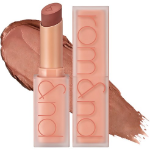 матовая губная помада rom&nd zero (скидка -42%)