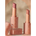 матовая губная помада rom&nd zero (скидка -42%)