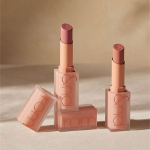 матовая губная помада rom&nd zero (скидка -42%)