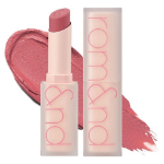 матовая губная помада rom&nd zero (скидка -44%)