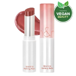 rom&nd нежный тающий бальзам (скидка -44%)