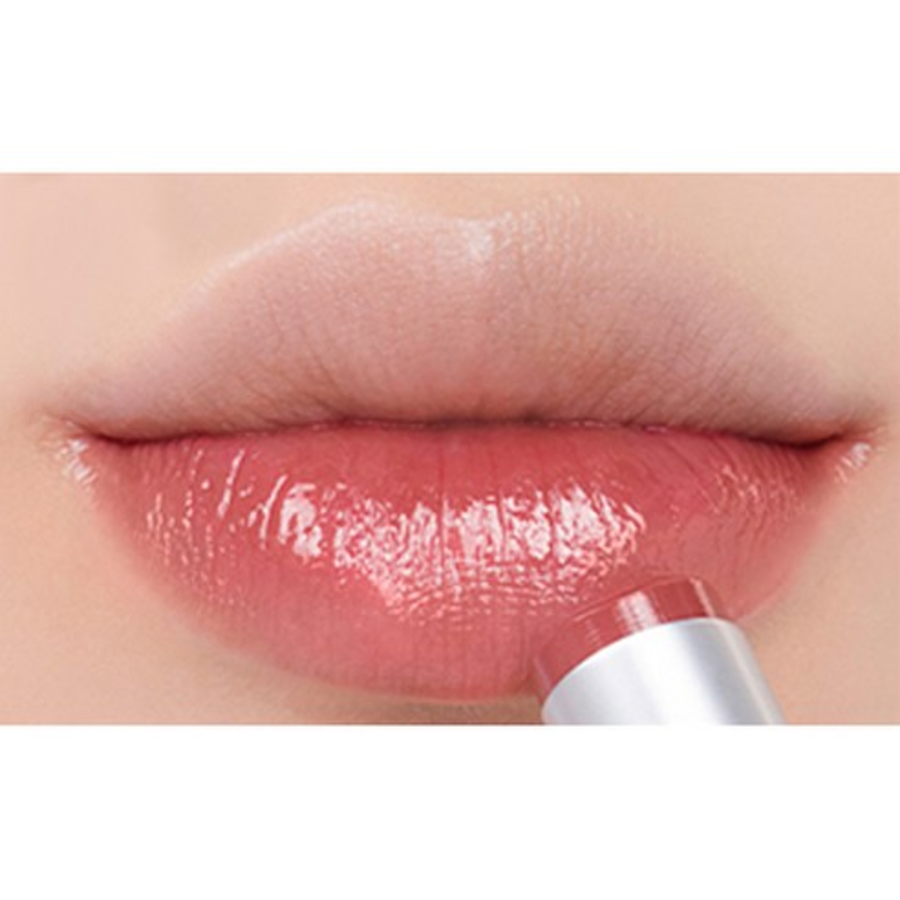 rom&nd нежный тающий бальзам (скидка -44%)