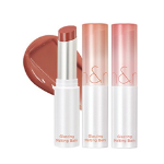 rom&nd нежный тающий бальзам (скидка -44%)