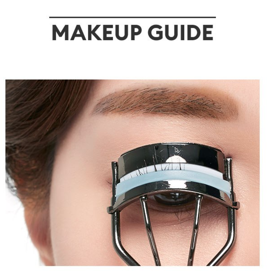 MISSHA NO RETOUCH КОРРЕКЦИОННАЯ ТУШЬ, 9,5г, 1шт (скидка -43%)