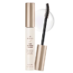 MISSHA NO RETOUCH КОРРЕКЦИОННАЯ ТУШЬ, 9,5г, 1шт (скидка -43%)