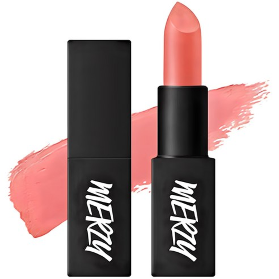 Merge The First Lipstick (скидка -53%)