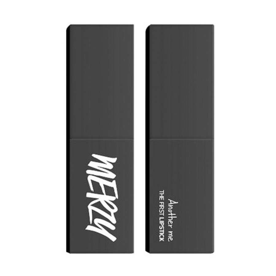 Merge The First Lipstick (скидка -53%)