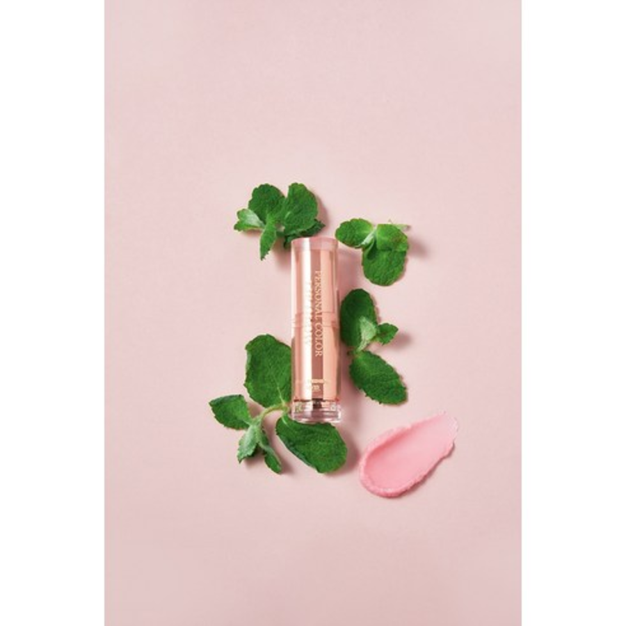 Яркое индивидуальное сияние губ Paul Madison (скидка -63%)