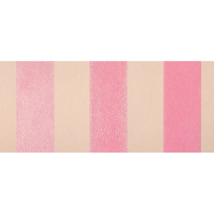 Яркое индивидуальное сияние губ Paul Madison (скидка -63%)