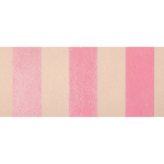 Яркое индивидуальное сияние губ Paul Madison (скидка -63%)