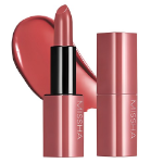 ГУБНАЯ ПОМАДА MISSHA DARE ROOSE SHEAR SMOOTH (скидка -56%)