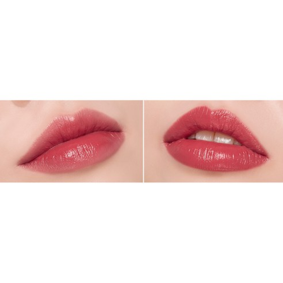 ГУБНАЯ ПОМАДА MISSHA DARE ROOSE SHEAR SMOOTH (скидка -56%)