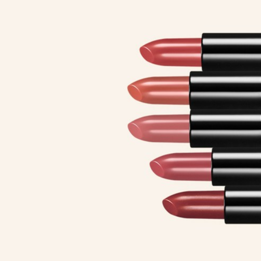 ГУБНАЯ ПОМАДА MISSHA DARE ROOSE SHEAR SMOOTH (скидка -56%)