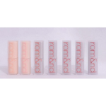 матовая губная помада rom&nd zero 3g (скидка -40%)