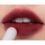 матовая губная помада rom&nd zero (скидка -44%)