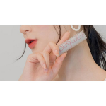 матовая губная помада rom&nd zero 3,5 г (скидка -53%)