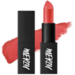 Merge the first lipstick (скидка -53%)