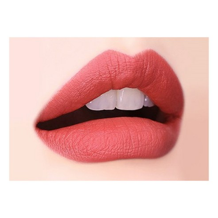 Merge the first lipstick (скидка -53%)