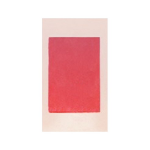 Merge the first lipstick (скидка -53%)