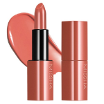 ГУБНАЯ ПОМАДА MISSHA DARE ROOSE SHEAR SMOOTH (скидка -56%)