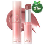 rom&nd нежный тающий бальзам (скидка -41%)