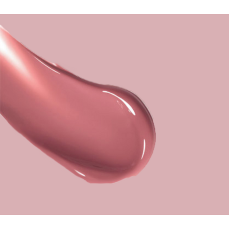 rom&nd нежный тающий бальзам (скидка -41%)