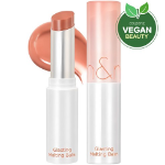 rom&nd Glasting Melting Balm (скидка -43%)