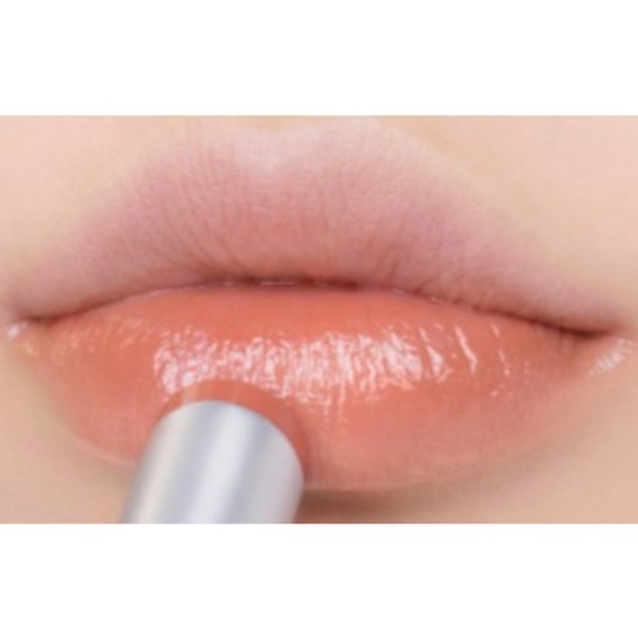 rom&nd Glasting Melting Balm (скидка -43%)