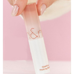 rom&nd Glasting Melting Balm (скидка -43%)