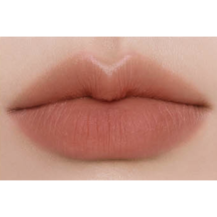 ГУБНАЯ ПОМАДА BBIA LAST POWDER 3,5 г (скидка -30%)