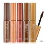 Etude House Pure False Brow Cara 4,5г, №5 Блонди Браун, 1 шт (скидка -32%)