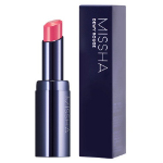 ГУБНАЯ ПОМАДА MISSHA DEWY ROSE 3,3 г (скидка -60%)