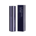 ГУБНАЯ ПОМАДА MISSHA DEWY ROSE 3,3 г (скидка -60%)
