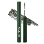 Тушь для ресниц Giverny Close Sensitive, 04 Хаки-коричневый, 1шт (скидка -40%)