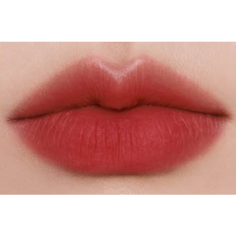 ГУБНАЯ ПОМАДА BBIA LAST POWDER 3,5 г (скидка -30%)